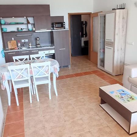 Cozy Apartment With Sea View And Free Parking Gmina Gmina Pomorie Zewnętrze zdjęcie