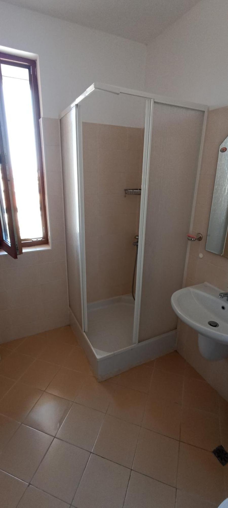 Cozy Apartment With Sea View And Free Parking Gmina Gmina Pomorie Zewnętrze zdjęcie