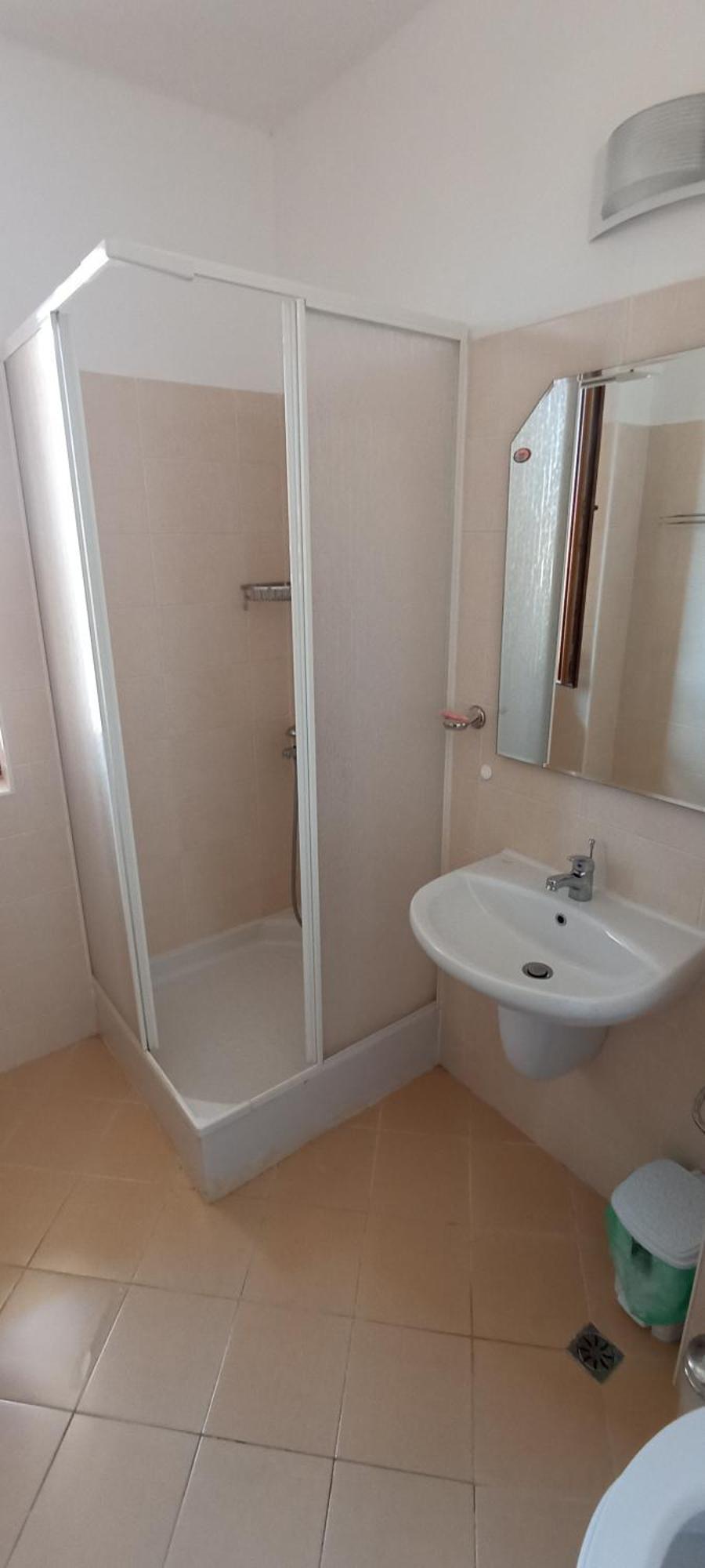 Cozy Apartment With Sea View And Free Parking Gmina Gmina Pomorie Zewnętrze zdjęcie